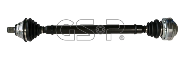 Drive Shaft (261147)