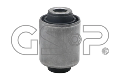 Mounting, control/trailing arm (535460)