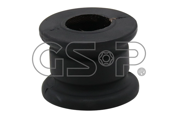 Mounting, stabiliser bar (512608)
