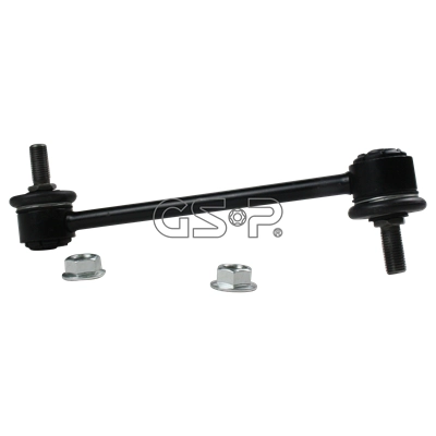 Link/Coupling Rod, stabiliser bar (S050205)