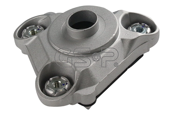Suspension Strut Support Mount (518181)