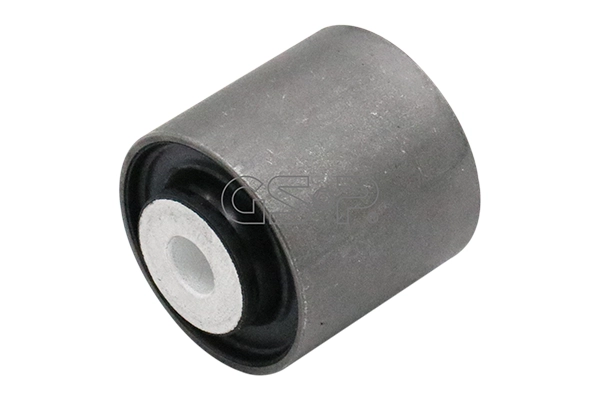 Mounting, control/trailing arm (510446)