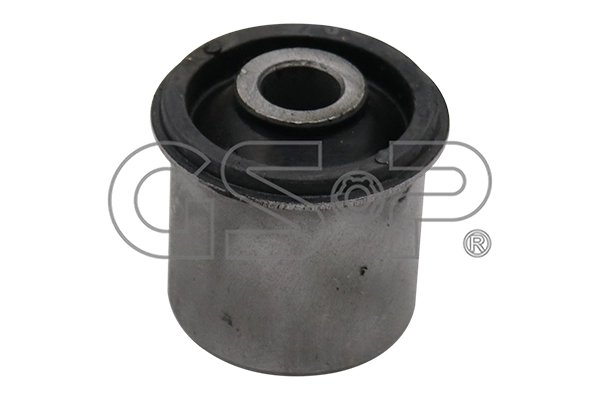 Mounting, control/trailing arm (511880)