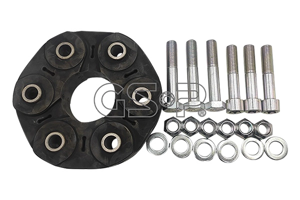 Joint, propshaft (537797S)