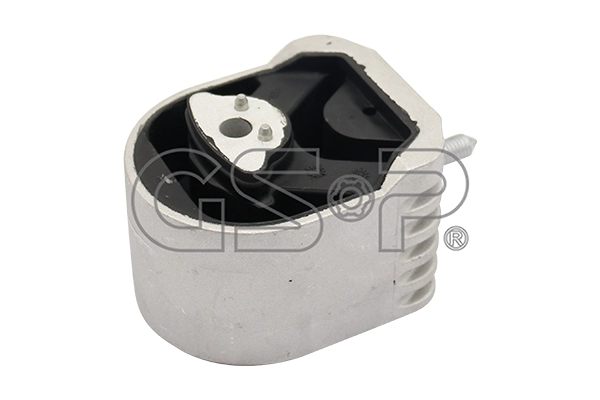 Mounting, engine (518006)