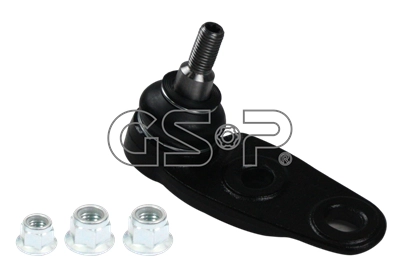 Ball Joint (S080287)