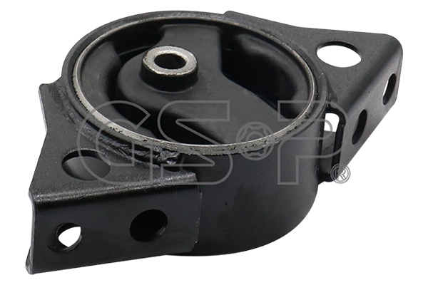 Mounting, engine (514342)