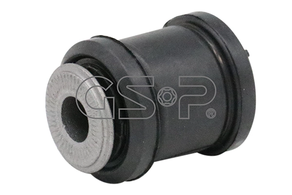 Mounting, control/trailing arm (510843)