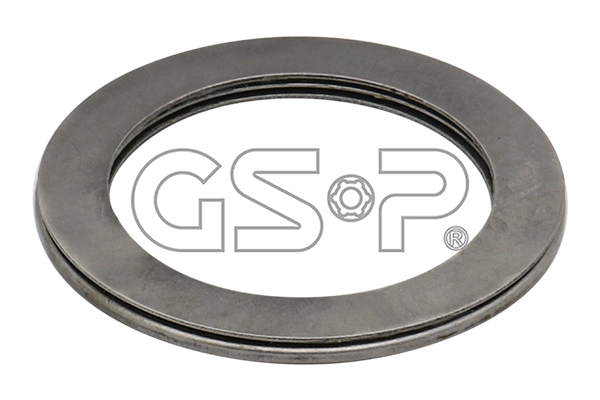 Rolling Bearing, suspension strut support mount (518993)
