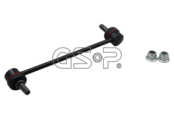 Link/Coupling Rod, stabiliser bar (S051330)