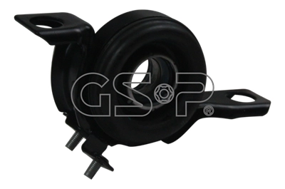 Suspension, propshaft (514796)