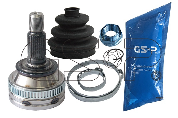 Joint Kit, drive shaft (851020)