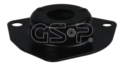 Suspension Strut Support Mount (514206)