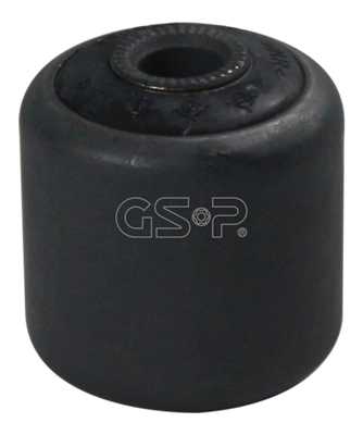 Mounting, control/trailing arm (510610)