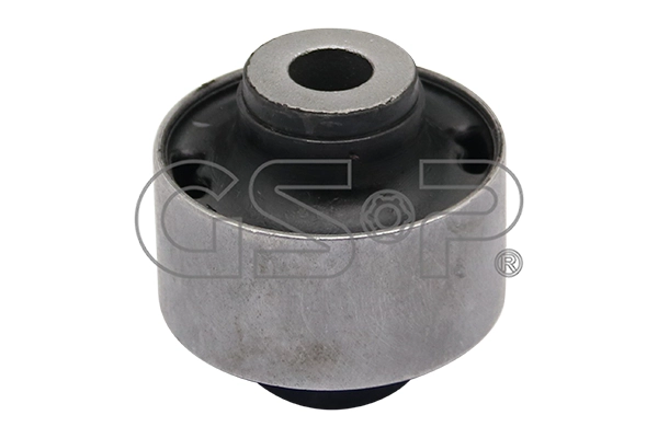 Mounting, control/trailing arm (517842)