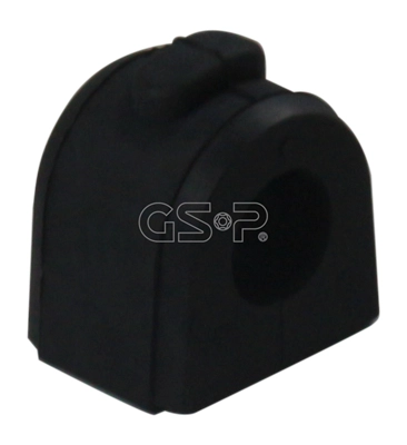 Mounting, stabiliser bar (517825)