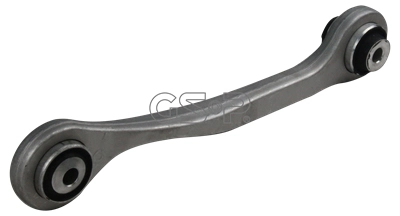 Control/Trailing Arm, wheel suspension (S060260)