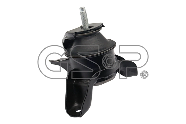 Mounting, engine (519501)