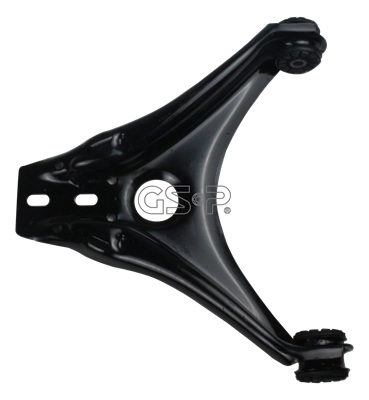 Control/Trailing Arm, wheel suspension (S060995)