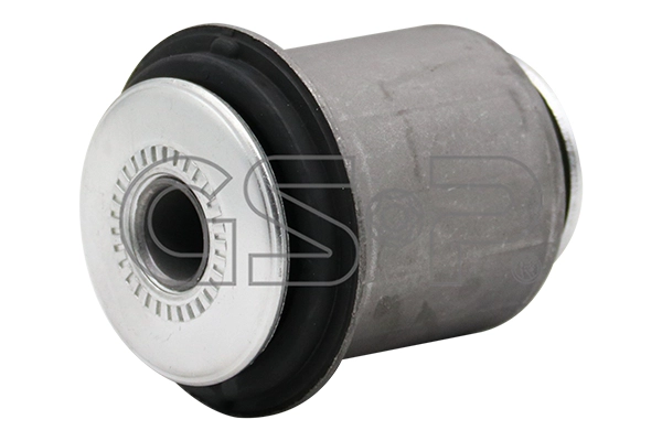 Mounting, control/trailing arm (513211)