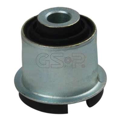 Mounting, control/trailing arm (531686)