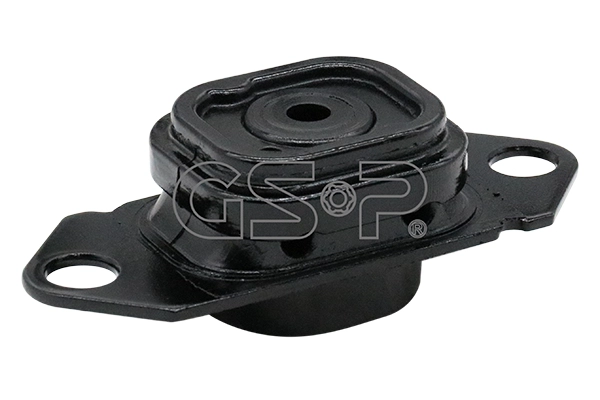 Mounting, engine (510790)