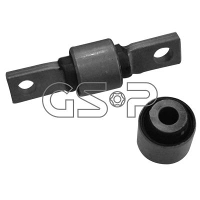 Mounting, control/trailing arm (514909S)