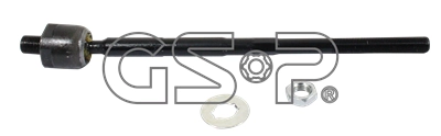 Inner Tie Rod (S030011)