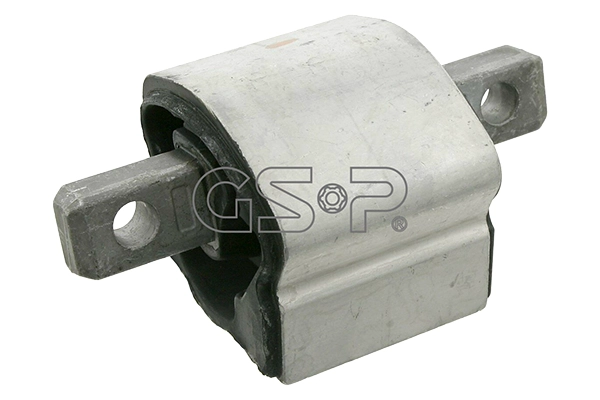 Mounting, engine (537809)