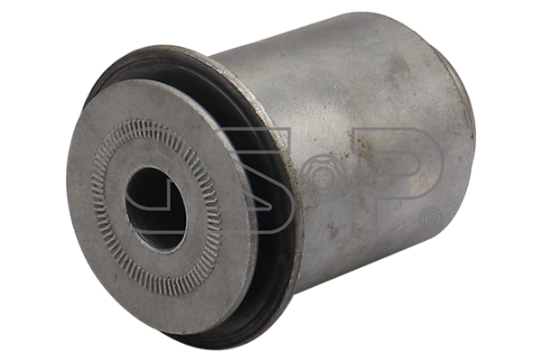 Mounting, control/trailing arm (531687)