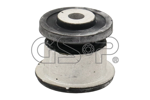 Mounting, control/trailing arm (533398)
