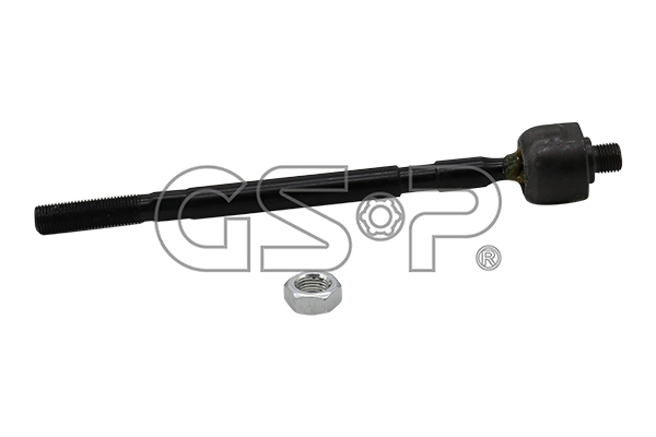 Inner Tie Rod (S030241)