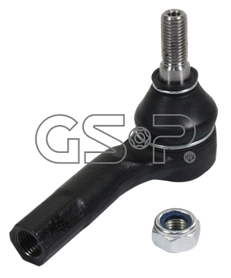 Tie Rod End (S071340)