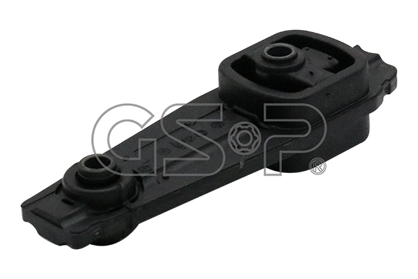 Mounting, engine (512775)