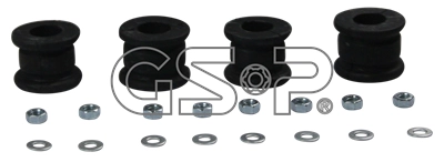 Repair Kit, stabiliser bush (511552S)