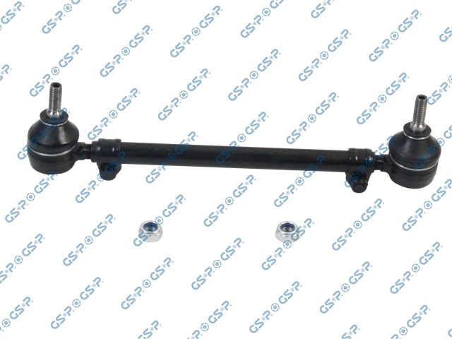 Tie Rod (S100019)
