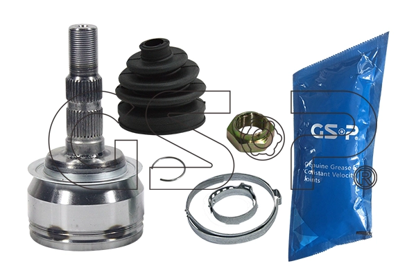 Joint Kit, drive shaft (821043)