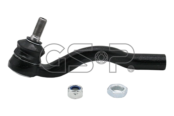 Tie Rod End (S071329)