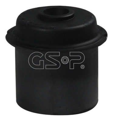 Bushing, axle bracket (510218)