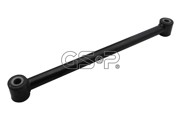 Control/Trailing Arm, wheel suspension (S063090)