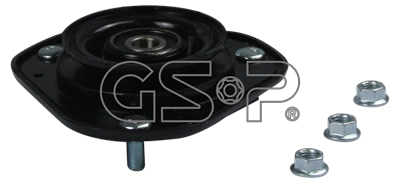 Repair Kit, suspension strut support mount (518208S)