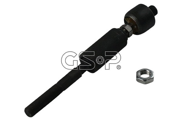 Inner Tie Rod (S030002)