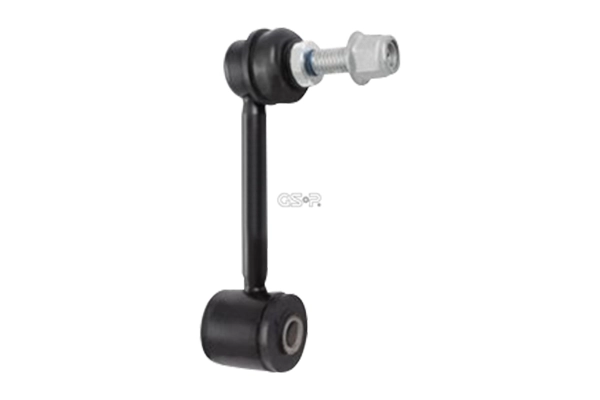 Link/Coupling Rod, stabiliser bar (S051441)