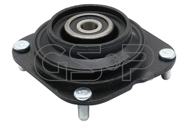 Suspension Strut Support Mount (514182)