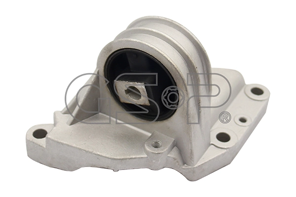 Mounting, automatic transmission (518933)