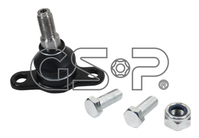 Ball Joint (S080245)