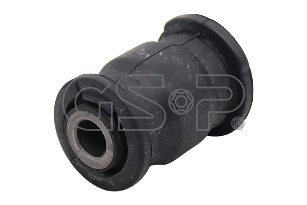 Mounting, control/trailing arm (516610)