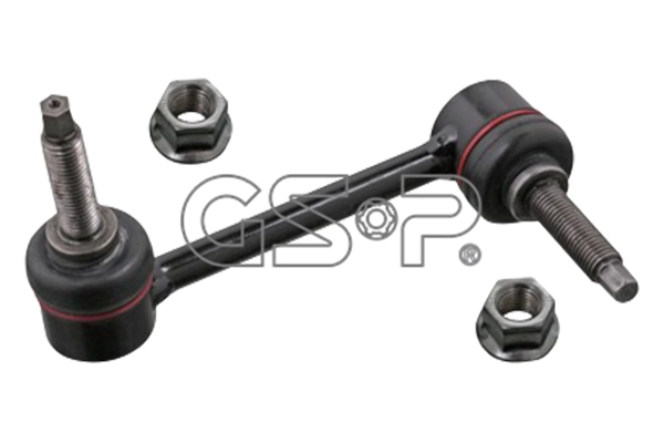 Link/Coupling Rod, stabiliser bar (S051344)