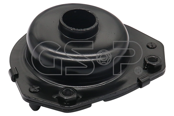 Suspension Strut Support Mount (511470)