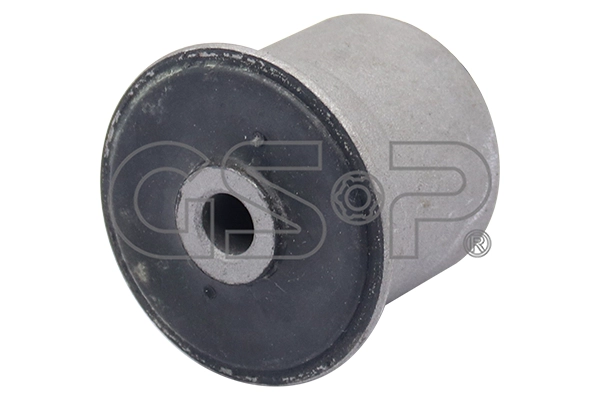 Mounting, control/trailing arm (519635)